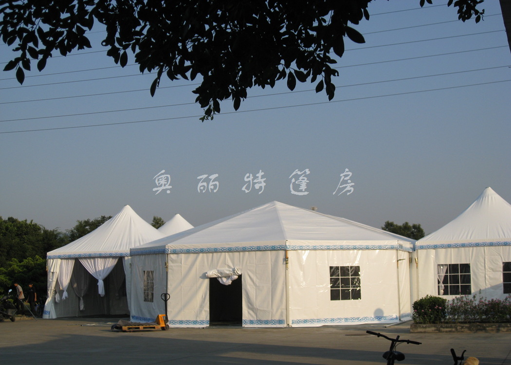 工厂原图174 (120)