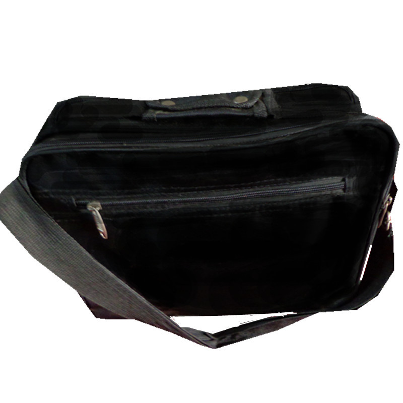 黑色橫款式反面QQQ