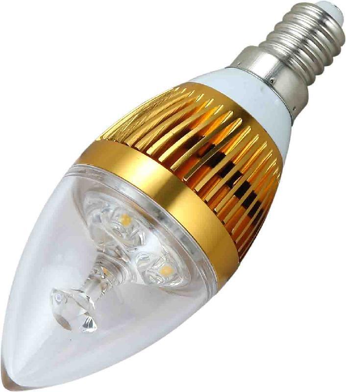 【LED蜡烛灯.LED球泡】价格,厂家,图片,LED蜡