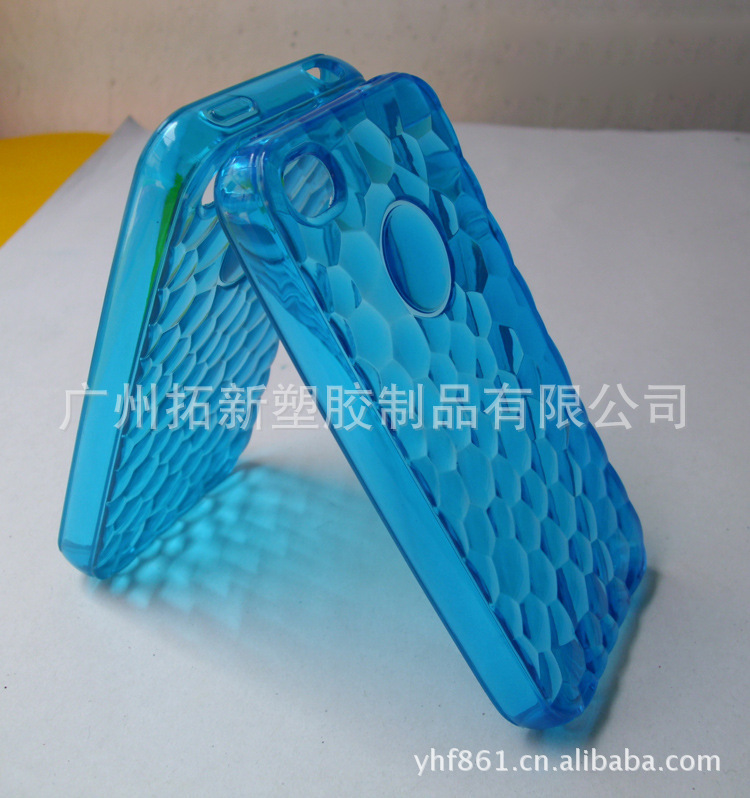 68e0eab766b525b649703fe0b99829