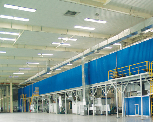 喷漆房,喷漆设备,涂装设备,烤房价格。图片,喷漆