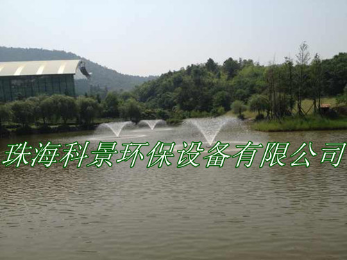 mmexport1369189900873_副本