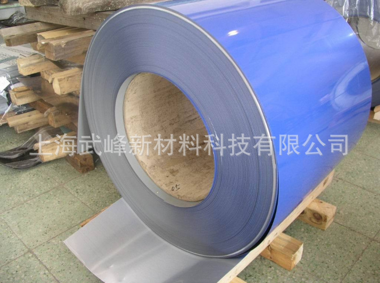 搜狗截图13年09月09日1358_9_副本