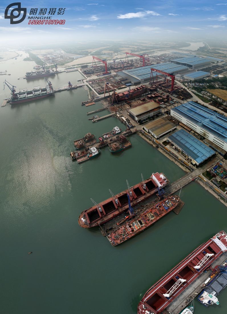 摄影服务-宁波航拍公司,我选明和航拍摄影,专业