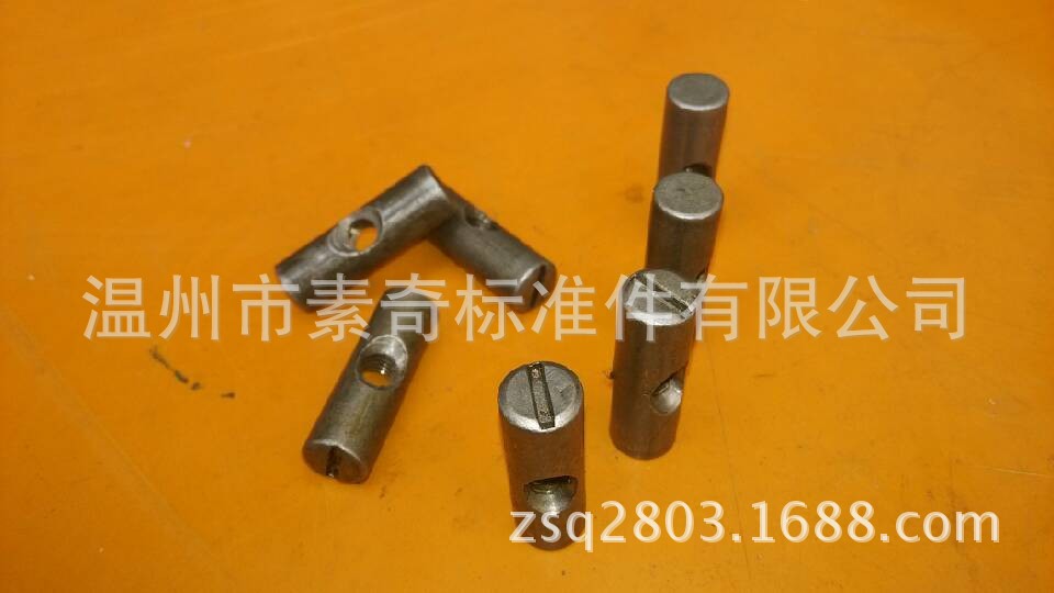 QQ图片20131128094648