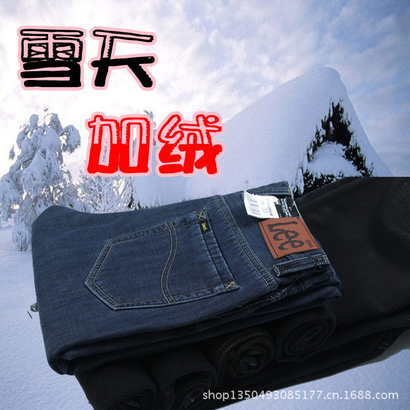 DPP_25_副本