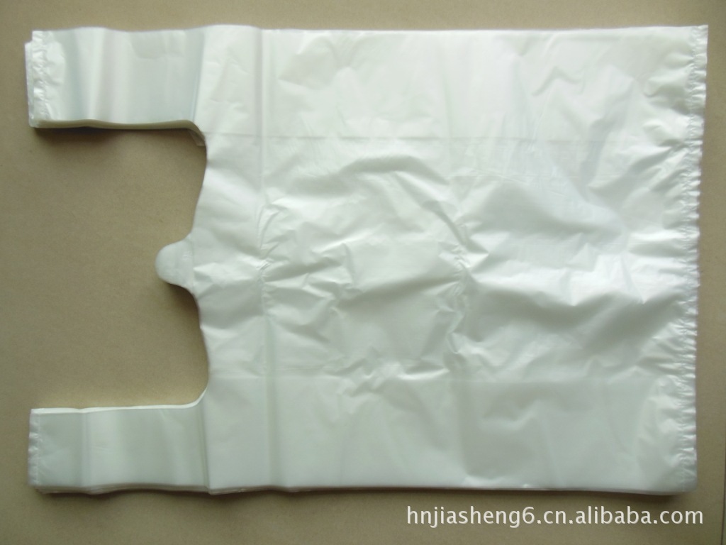 <em>批发</em>背心袋<em>马甲</em>袋超市<em>地摊</em>零售专用定制可印图