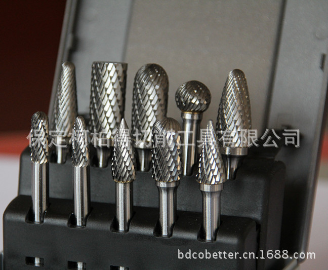 十支塑盒（双刃近照）_副本