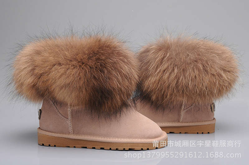 http://ugg-moncler.v.yupo