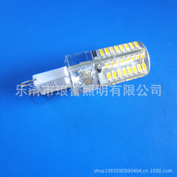 G9-3014-64SMD