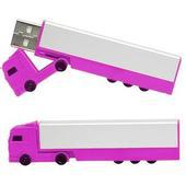 u=3501036887,4022369366&fm=15&