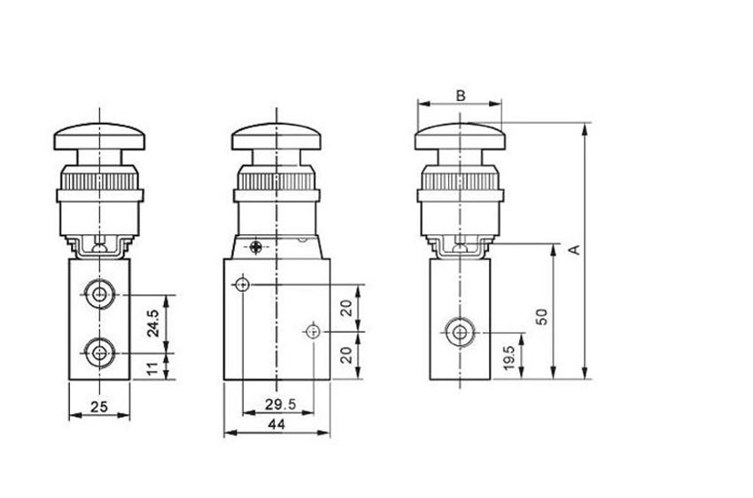 jm2-2