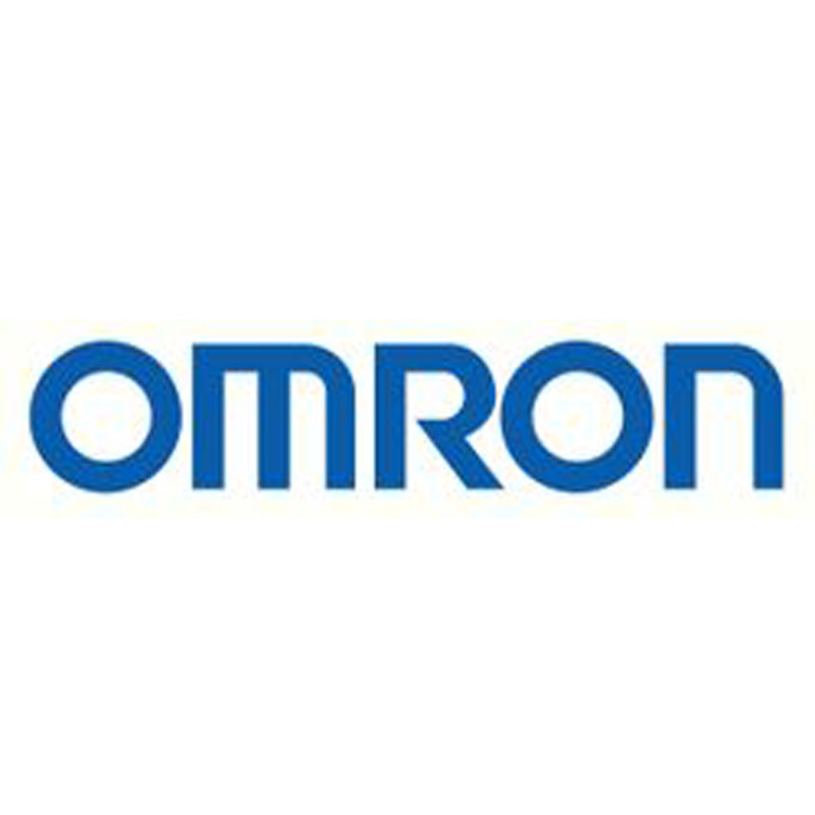 OMRON1