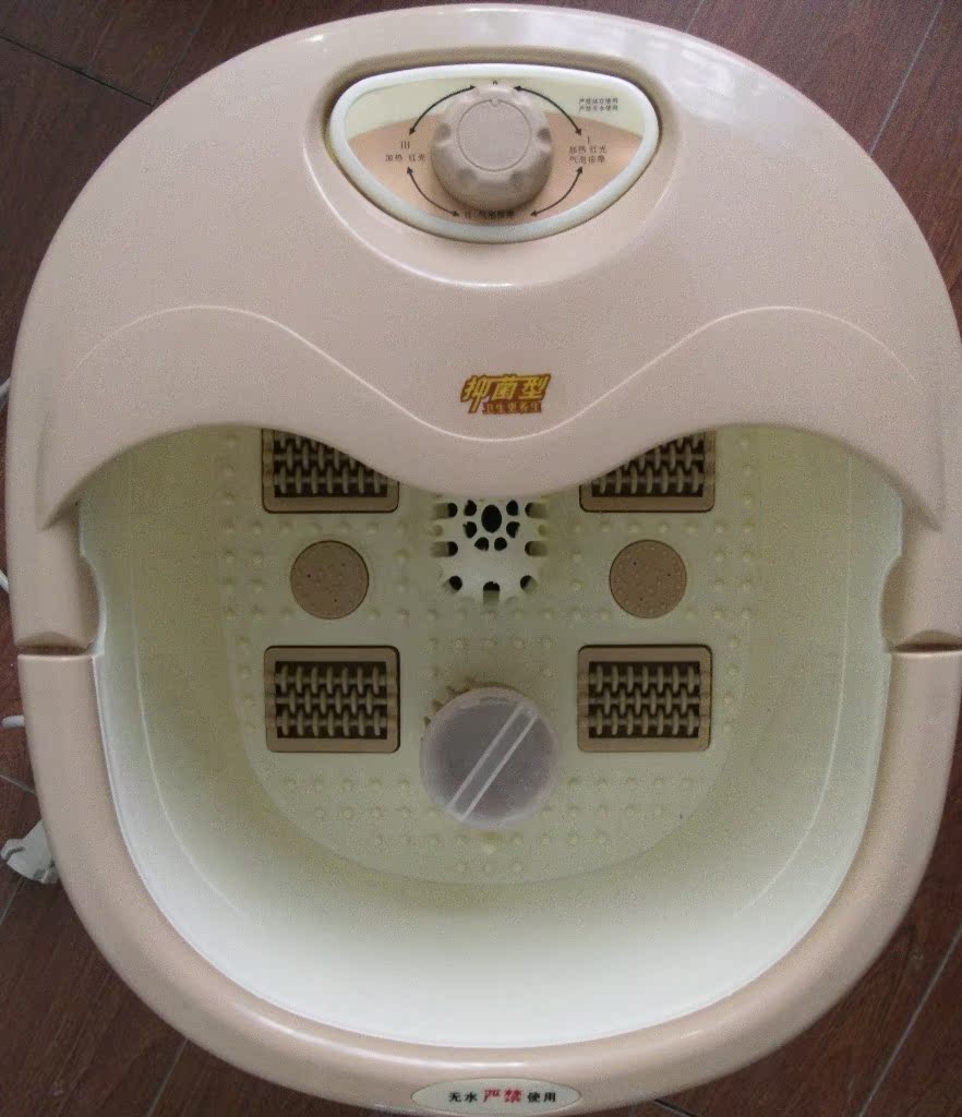 GEDC0164