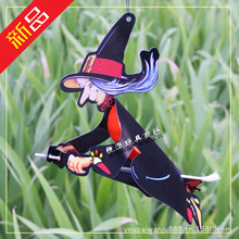 杭州鬼屋_杭州鬼屋批发_杭州鬼屋供应_阿里巴