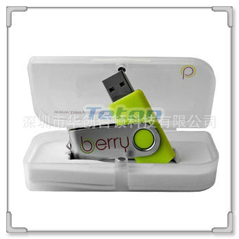 usb-flash-drives-www.usb16.com