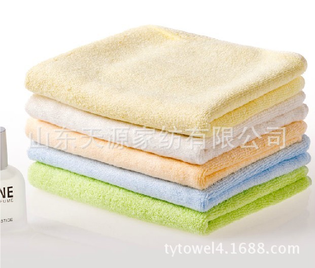 QQ图片20131101080117