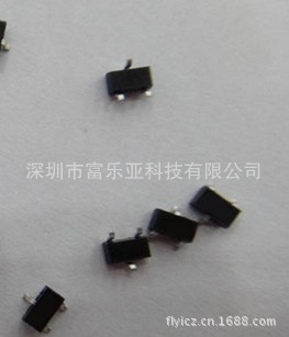 QQ图片20130912093014