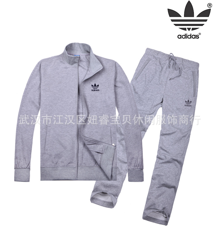 2013专柜正品新款<em>耐克Nike</em> <em>运动服</em>休闲<em>男外套</em>