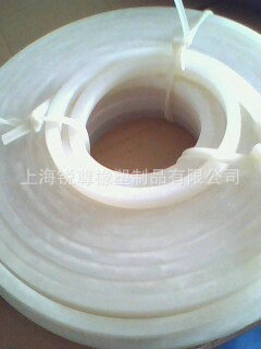 硅胶条8.5元一米