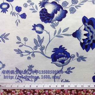 IMG_20131107_161325_副本