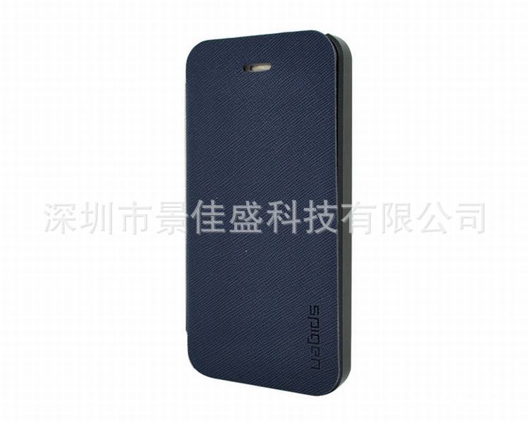 SGP ULTRA FLIP 左右開皮套  (29)