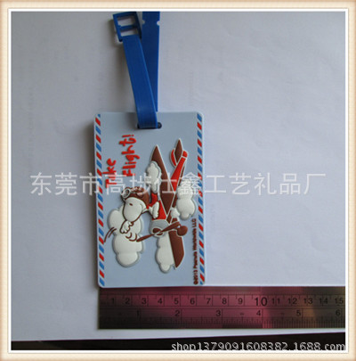 IMG_0027_副本_副本