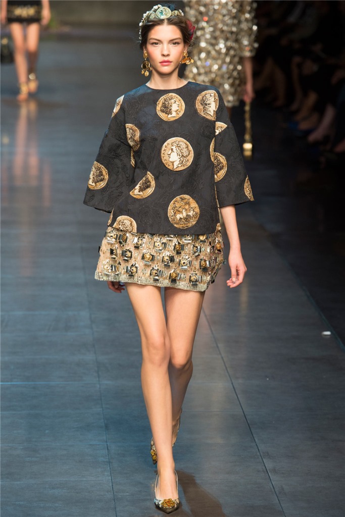 dolce-gabbana-spring-summer-20