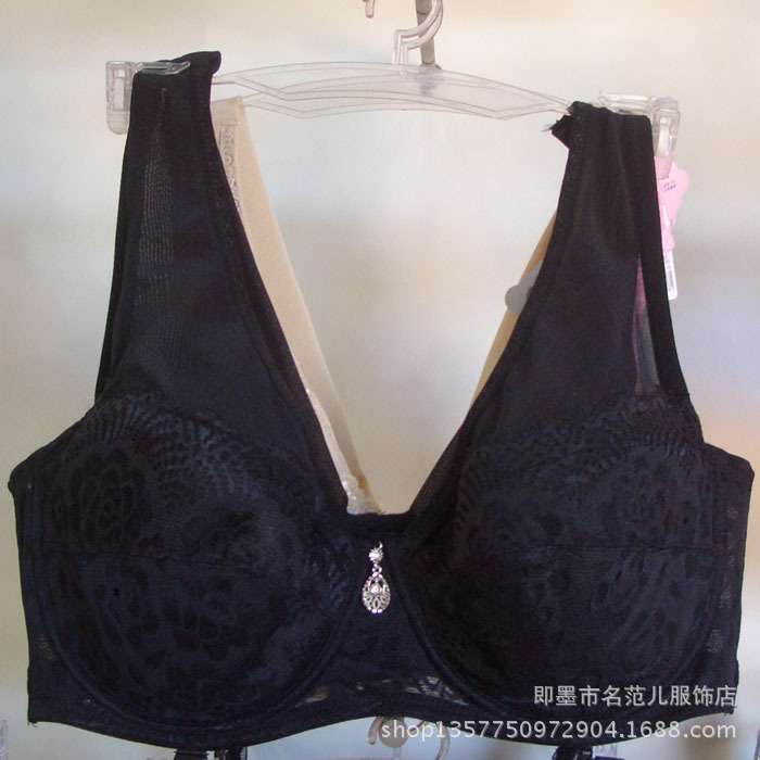 CIMG0083-1