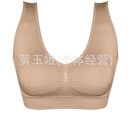 [564AR%QG]B_(S)]D5RKK29