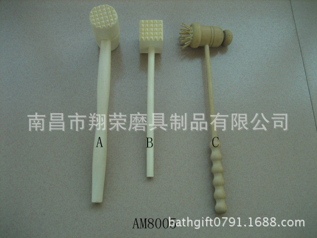 A9018
