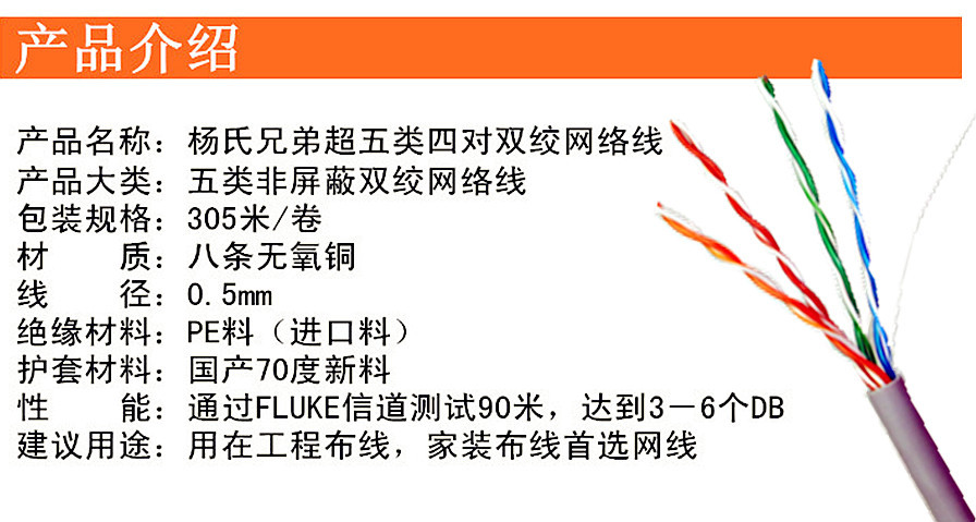 network-250(超五类)_副本_副本