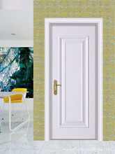 【钢木门套】钢木门套价格\/图片_钢木门套批发