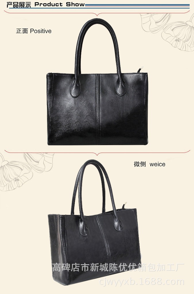 T2oAJKXitdXXXXXXXX_!!708723170