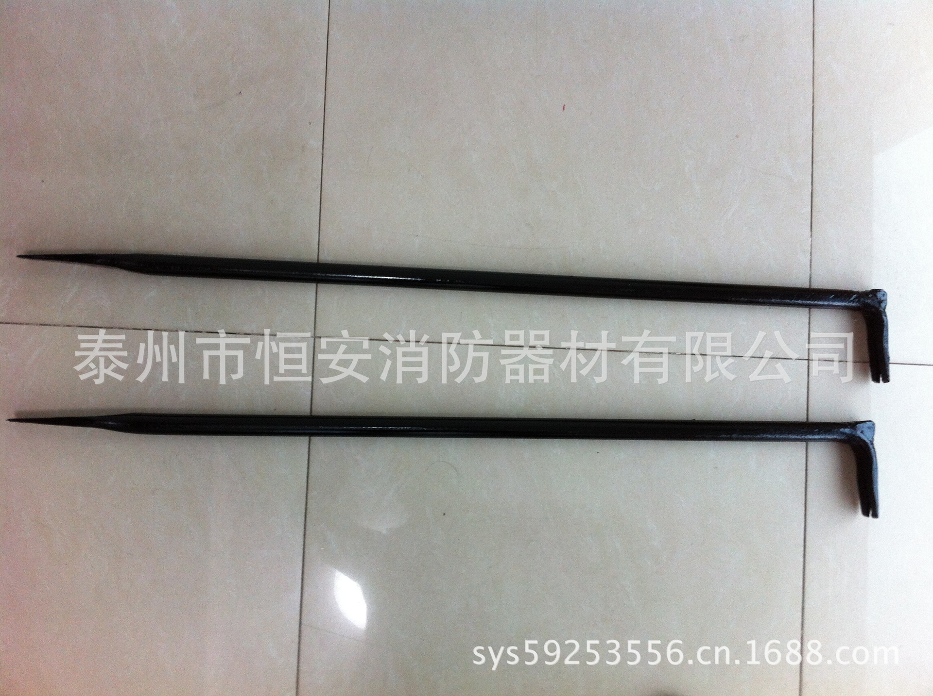 多功能铁铤,撬棍,多功能挠钩13961087556