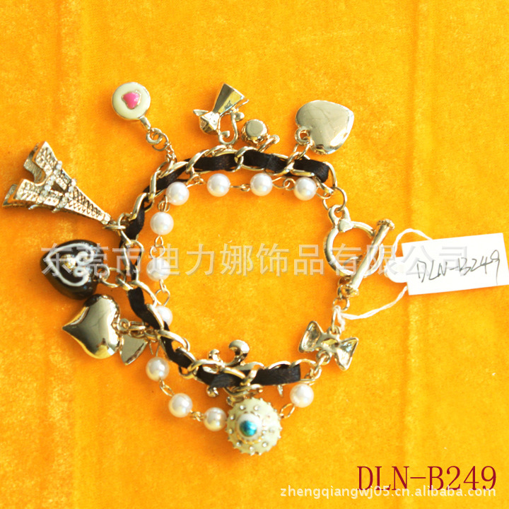 72ef8aa5dfeb6dd7d05e914cad9012