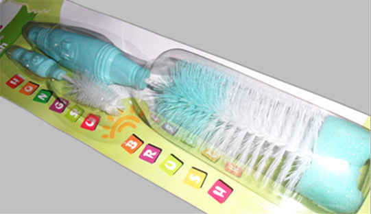 QQ截图20130516161556