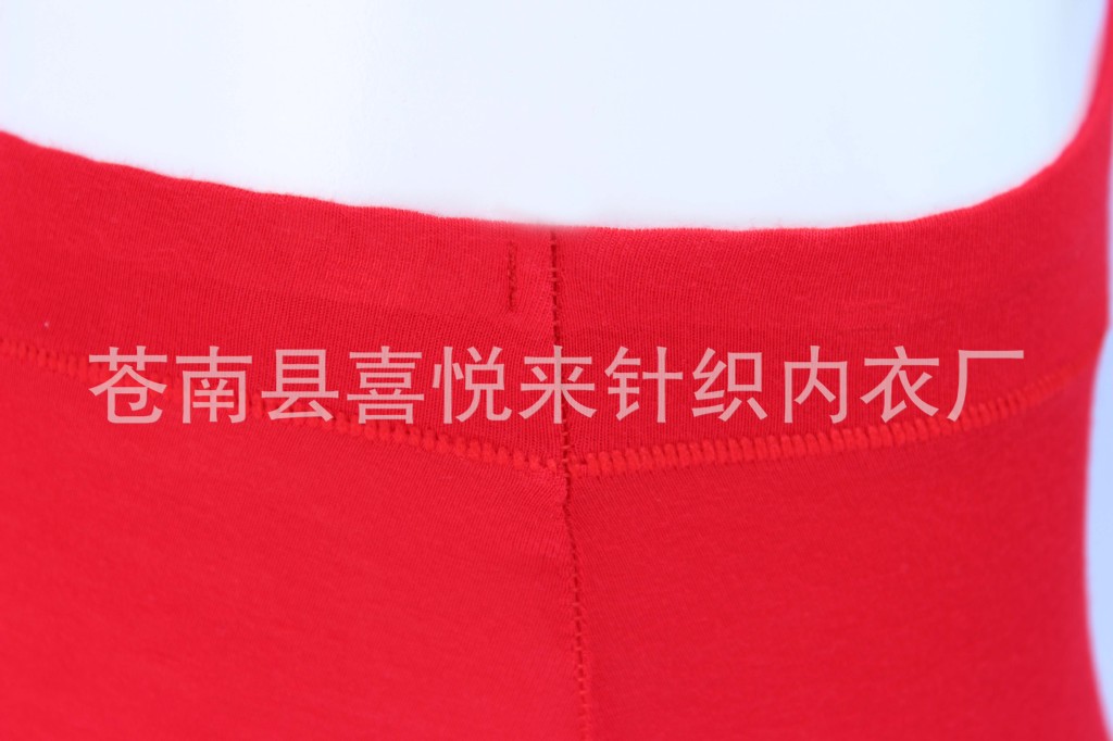 厂家直销 <em>女士内裤</em>批发 花边内裤 <em>无边内裤</em> 三角