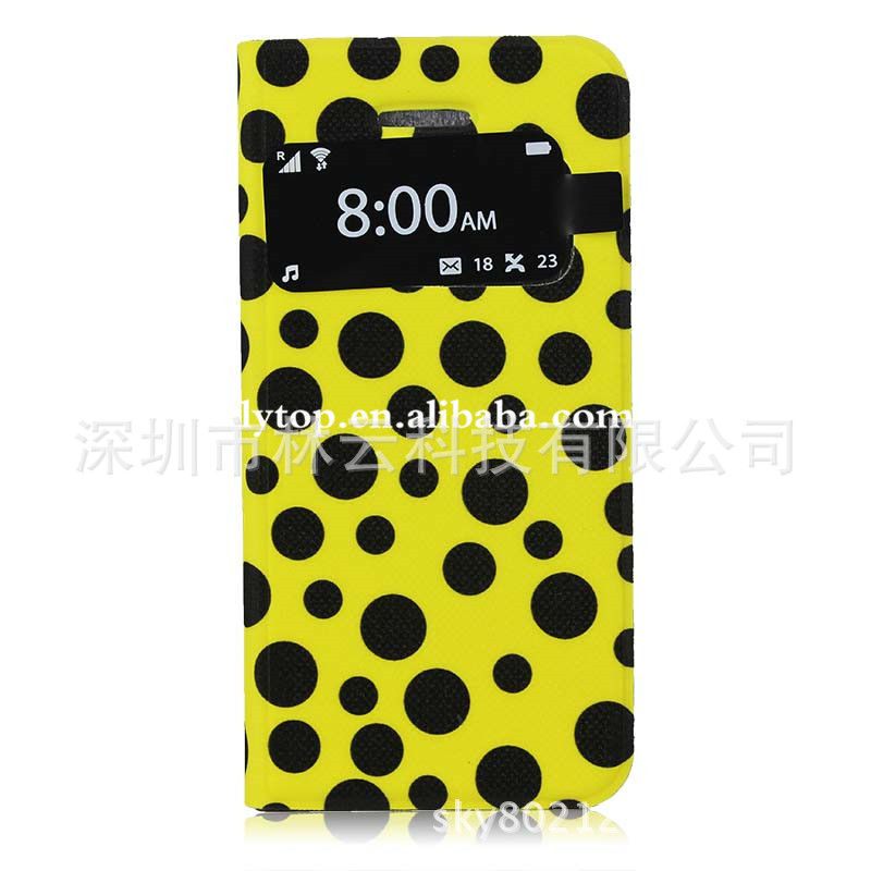 IP5-L116 (4)