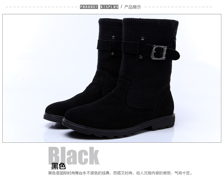巨步內頁-1_04