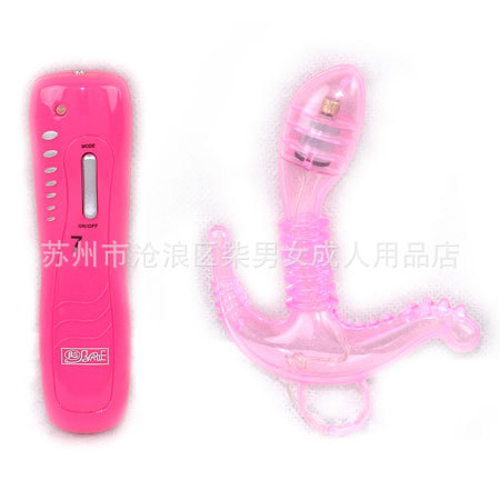 bi-014038(1)