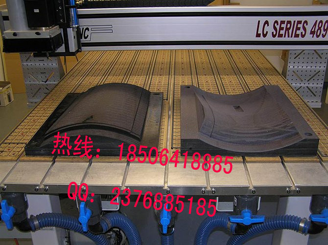 等离子样品<br />（10）