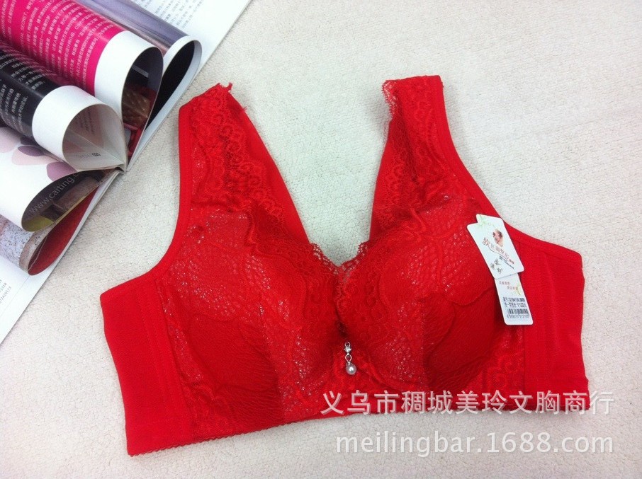 IMG-1215# 大紅