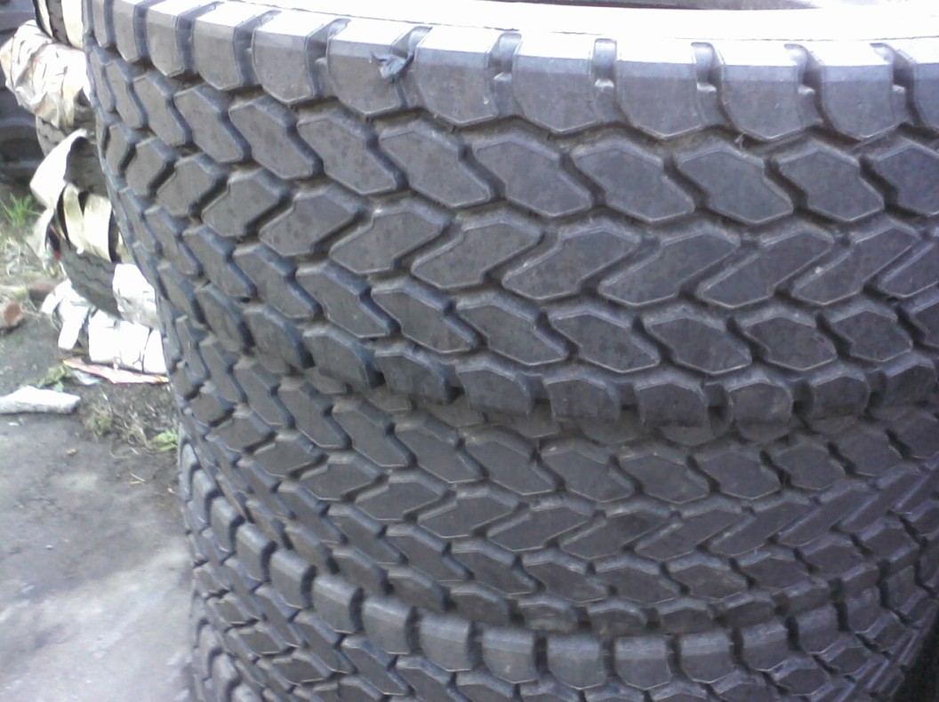 钢丝胎-采购750-16钢丝胎,16层级--阿里巴巴采