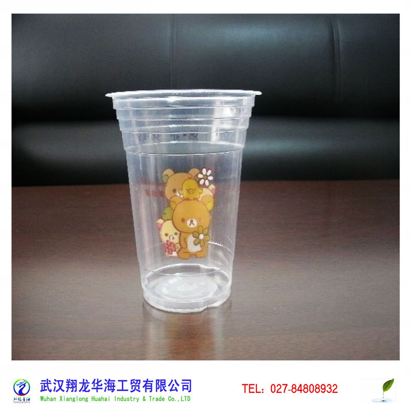 轻松鼠86-370.-1