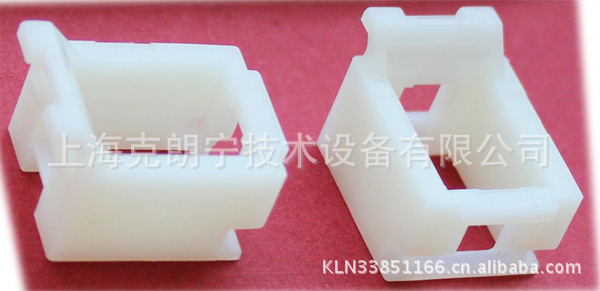 【欧标价格图纸】零件,别墅,厂家,塑料模,上海克图片小v价格现代电气图片