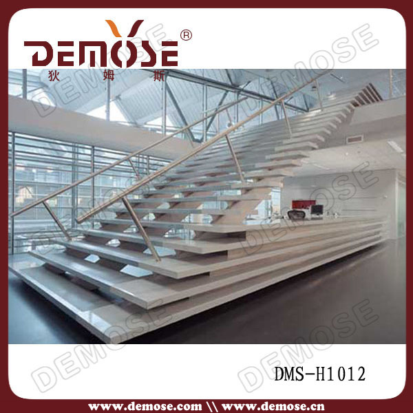 DMS-H1012