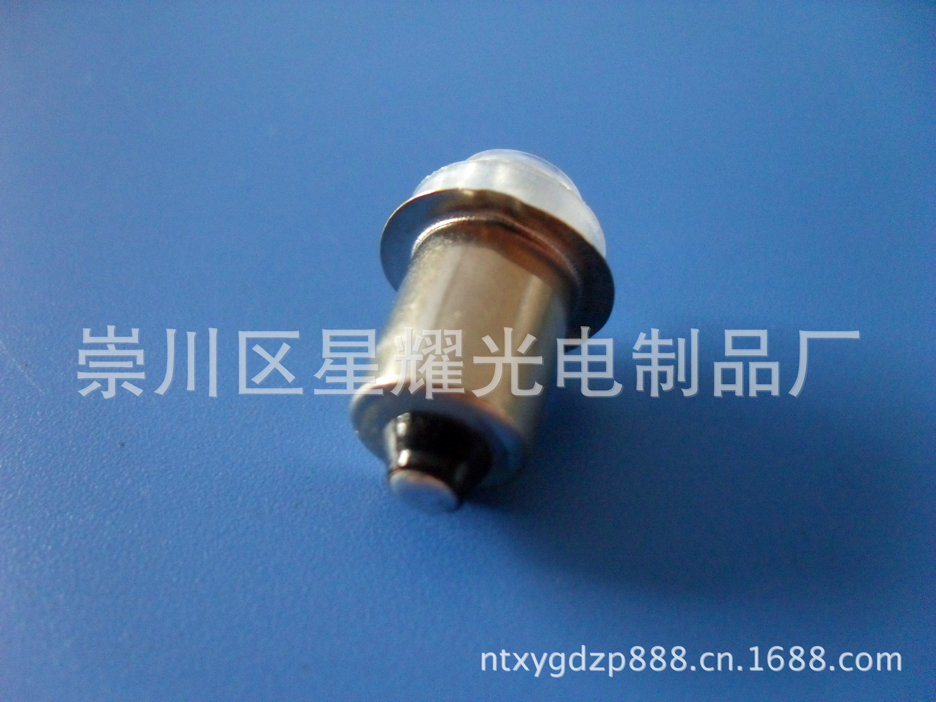 SAM_6828_副本