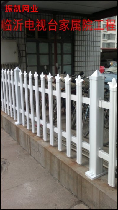 psb889068116262639043