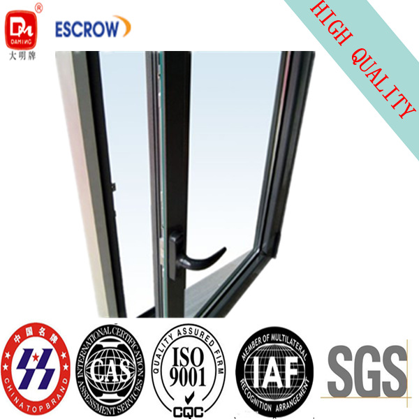 大明铝材厂专业生产铝型材\/门窗,幕墙铝型材\/欢